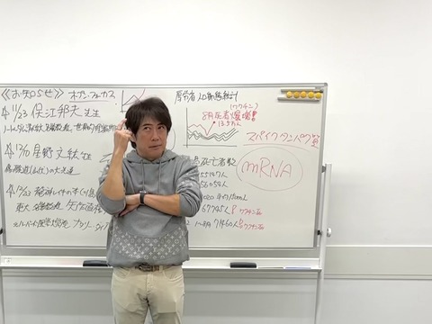 ED3C22F6-F66B-4EBD-88C5-74878591E31A