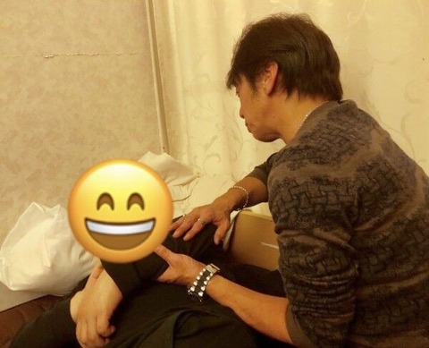 792CF506-7F1B-4B8A-BE19-B79FCC3DDF47