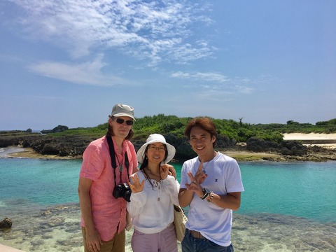 2FBEA37C-B21E-4E53-BA9B-32E8E1CEB39B