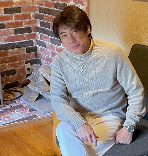 0732CE96-06BD-48A6-8D7F-71F0D66A21BD