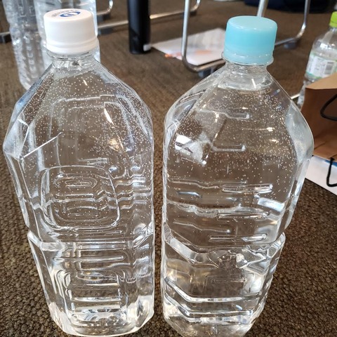 92FD64FC-A3F9-456D-AA09-F328B862D603