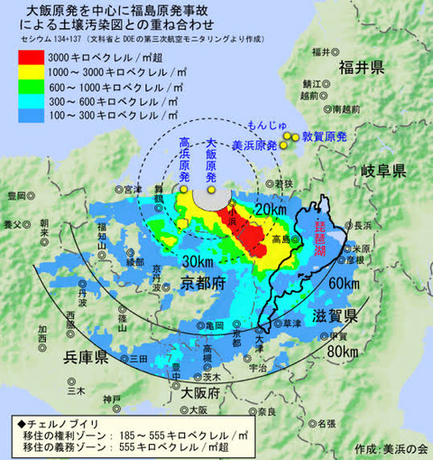 2861B16E-7347-48CA-A362-9601144CFCCC