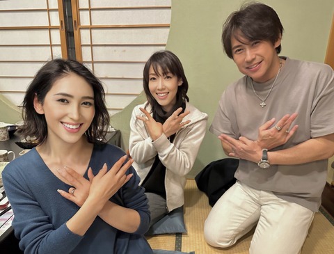 91D78DE9-56F8-4B6D-BBD7-26114246CE2F