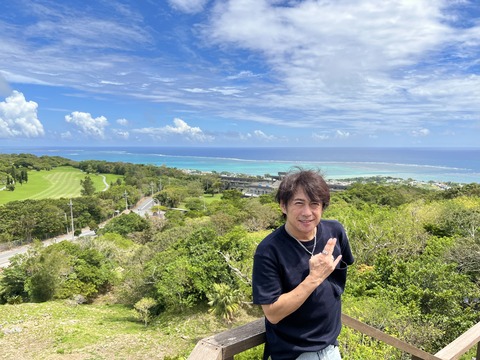 78C1B412-B097-4183-B4CA-056F9B6ED411