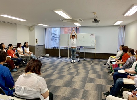 704CC359-E7CC-4868-A2CC-FA553C49505D