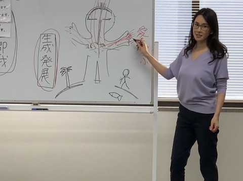 0DE7029E-32EC-4242-823C-2C6F948BF80C