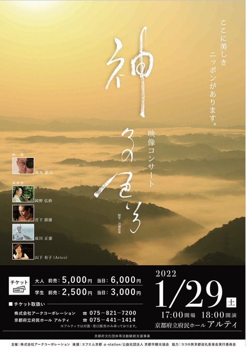 FD41D68D-7060-49BF-9391-BDE992E39B96