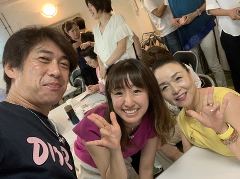 C1D24811-AF1B-4124-94A0-7DF2875B114A