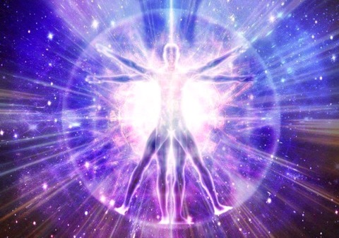 645F6EE3-2223-4258-8E95-1A648DB712BF