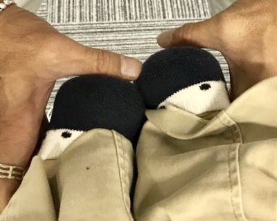 8208F475-7F5D-4CC8-8BA3-332E8C6F1128