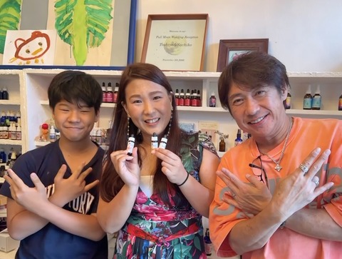 C653E2E2-AD88-40AE-9EE5-EB8405AC9532