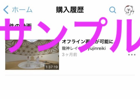 5FACBC3C-C83F-493C-99D7-472F43E6C809