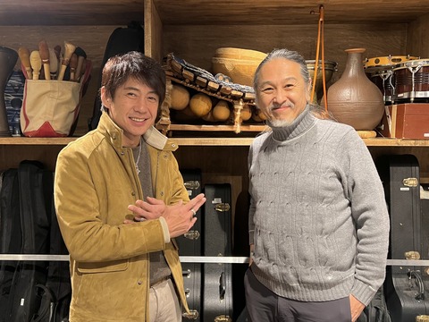 9B5F9E52-8942-48CE-B247-EE1DBCEA117F