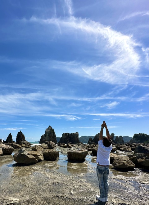 1828C869-4754-43AF-A248-38007127F950