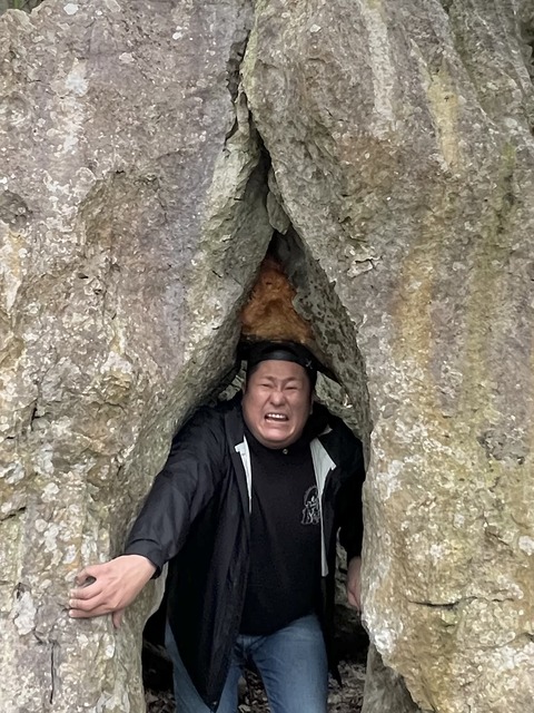 8D334BAE-0104-4077-9236-4283FDC5DEC9