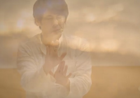 67262C66-0875-491D-B734-2291234A0B92