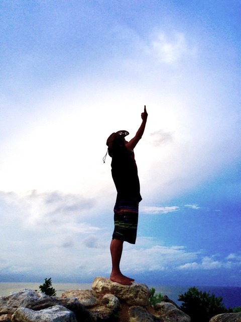 6E2CC1ED-9BB6-434A-A6ED-AAC2DBD0391F