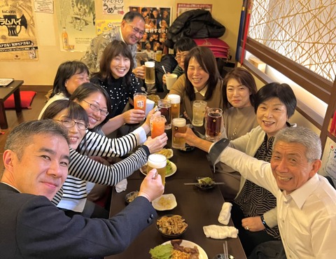 F63B12C0-6541-46B7-AAA1-04DAE8CA1683