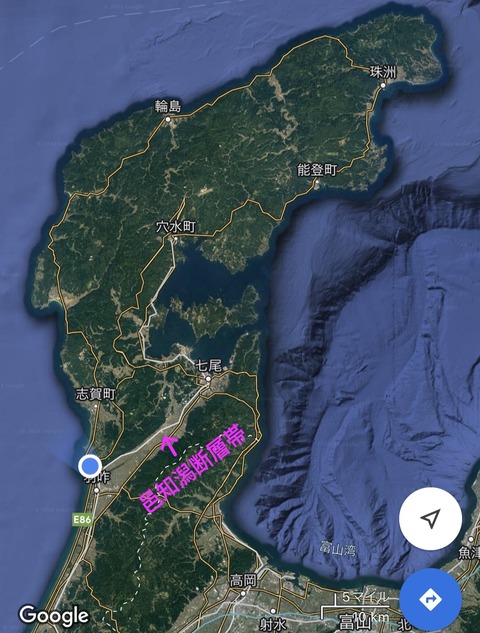 9C2391A7-96EF-4AB6-99ED-BBA9331E685F
