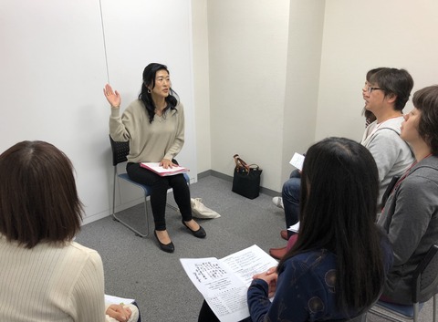 5F494604-1789-409F-BD9A-A55D1AFFE292