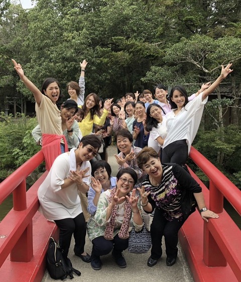 90120189-6B4B-47DB-B4A6-EC501470D115