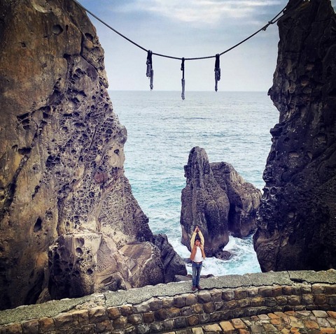 F6506F7A-DF19-4486-AB7C-6A1373A23C97