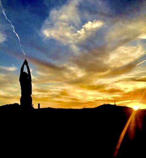 8C5B1974-3665-4678-9AD5-33F8972941D6