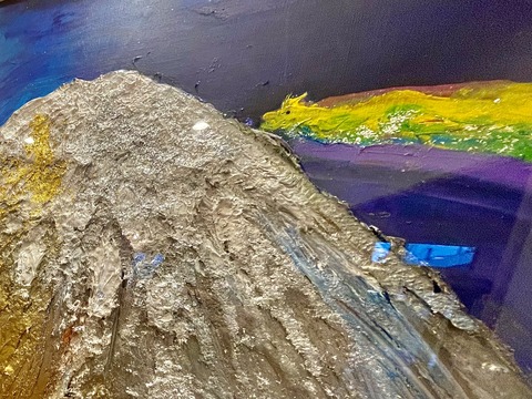 CC26ACC0-FF84-46B4-B6F2-90B455214CF4