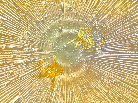 0E6B39BE-CB55-46F2-BFB8-F74FDC717F8B