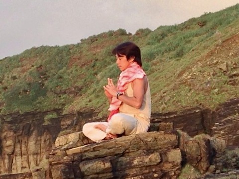 1630F59C-9EC2-448F-B41F-302F8BCC6024