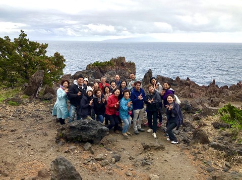 232F058E-B625-4BBD-BB4D-84907581C4E5