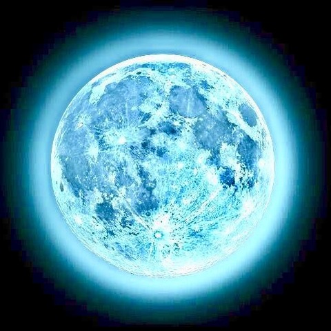 7E5B64C7-A66D-4440-8558-EA61964DC70E