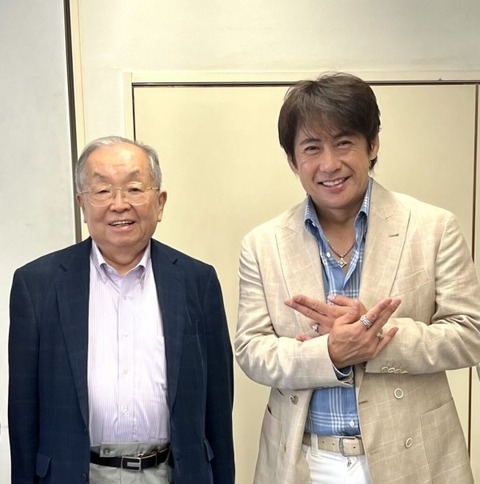 0B0DFBF8-DAE0-46BA-A492-2C08683B0AC4