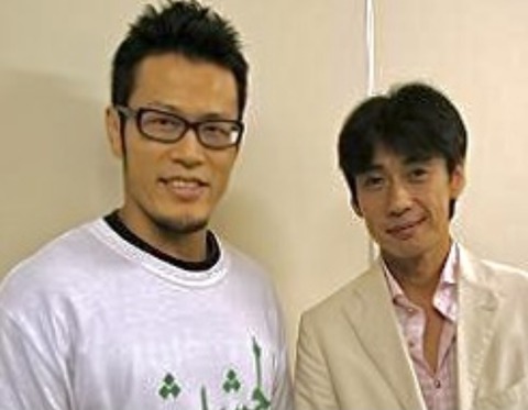 E40BD6C4-0CAE-4767-A1BE-3AC69F61BAEF