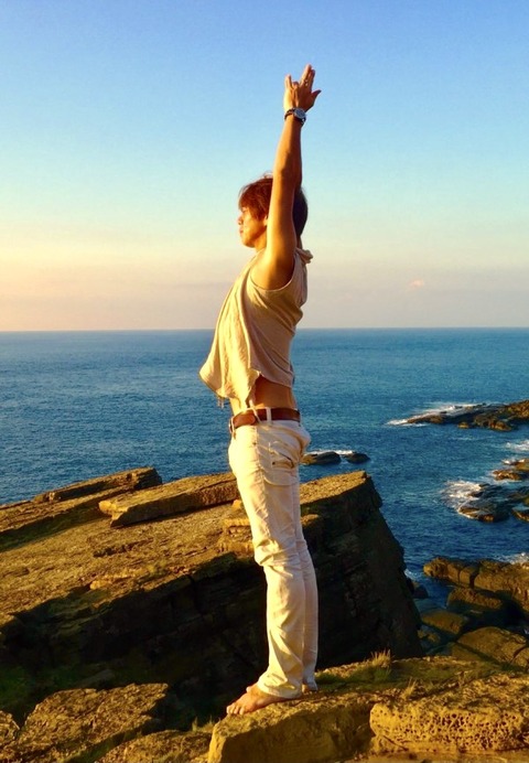 8BCA816A-13C9-4443-8105-F9F37EFA9E9A