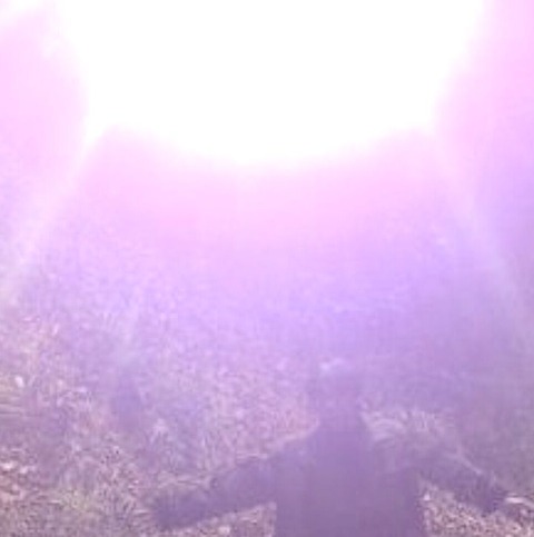 CC33C38D-CC6B-4CC6-8288-BD056BFC80A6