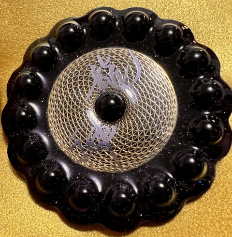 6E26FE35-80AE-4878-B7D1-E1B1A42B6ED5