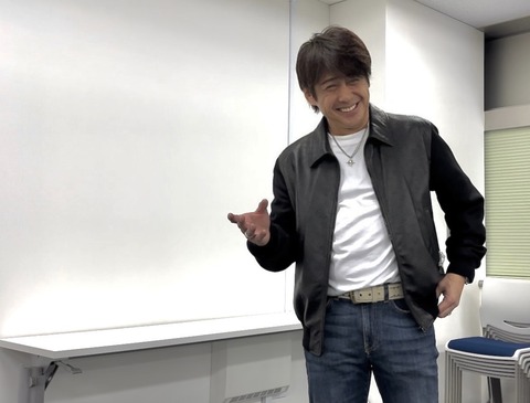 C53C46D9-39C0-46D1-9D1E-EC081AB14F45