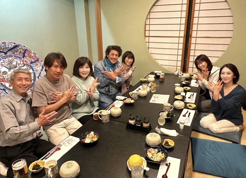 233B1E78-CCA5-4AE7-BD3F-F7B5C9F8205D