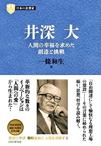 FE3A086D-4161-49C6-B238-F87CCEE0FC9D