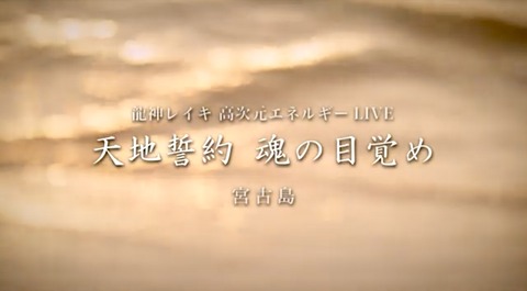 8F9CA09C-929F-4555-9E8F-8EE2154F8030