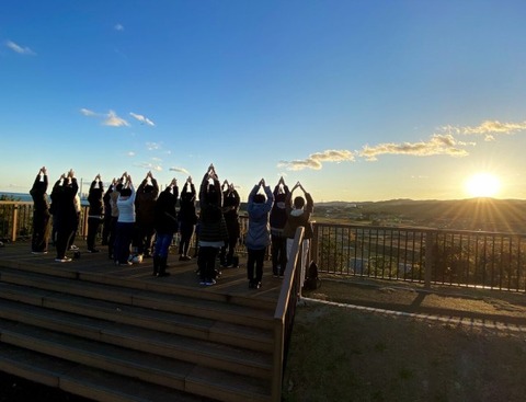 147AA22A-E097-427D-A58E-FD1C98BEB838