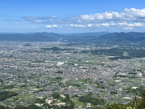 B28CC051-A16E-437A-A840-A50D5B21492E