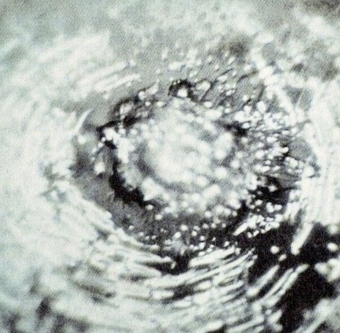 33336D48-A8A2-46CC-A00D-9F098D6DF0E6