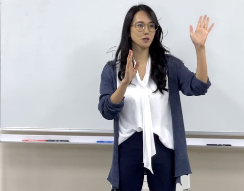 F993A4C0-0285-4F0C-9F11-6D0DBD7B2552