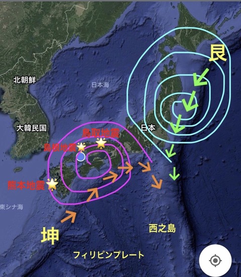 B236C097-297A-45EF-95D1-361490CD9E61