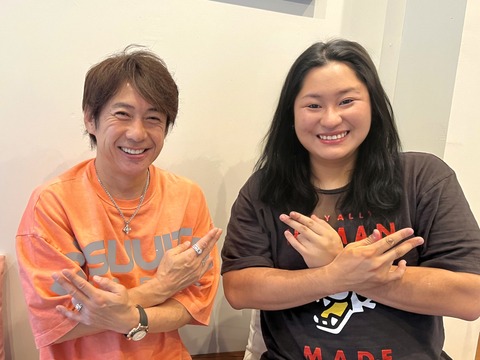 F864B207-584C-46EF-927A-E878B6D90D77