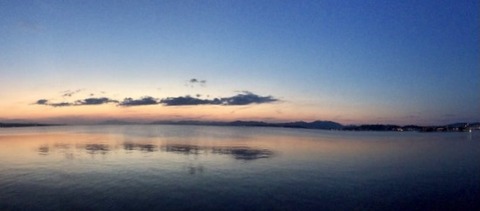 7BA13EA1-2E9D-41A2-AB29-94DDFBC1773C