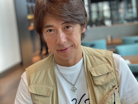 2B460142-FAC4-453D-8E72-41E45F6405A6