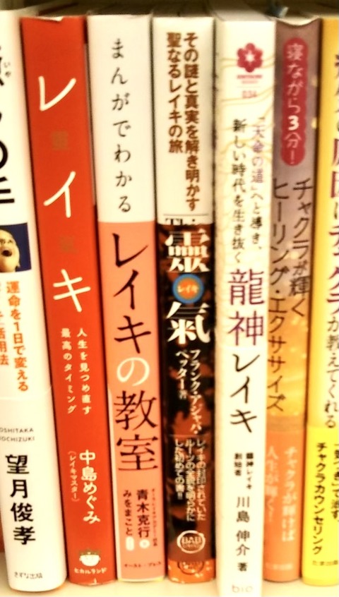 9F942652-0796-4B9D-8AE5-A33DBB79E914